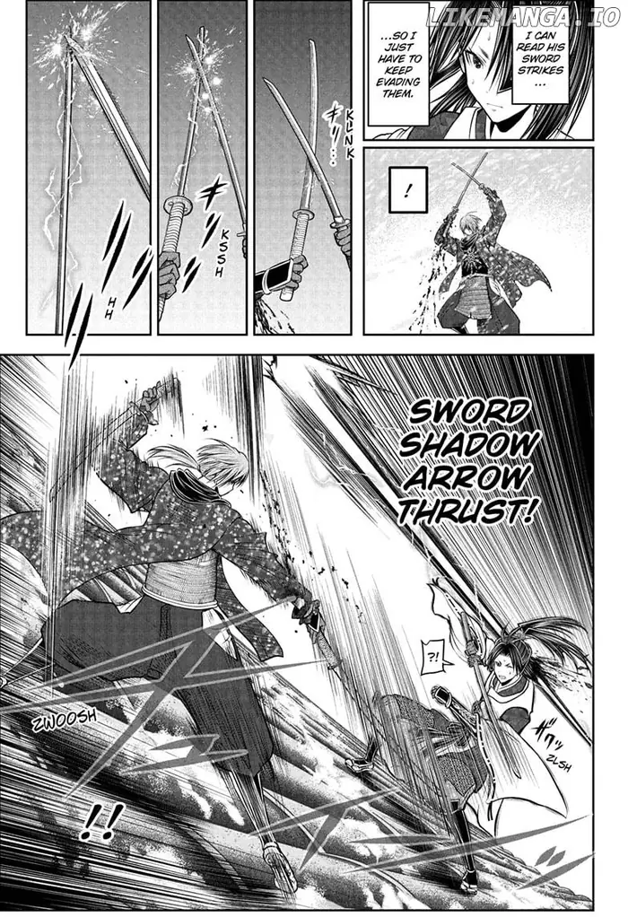 The Elusive Samurai Chapter 197 image 05_optimized